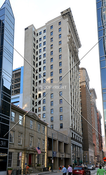 Photo 459-770-457