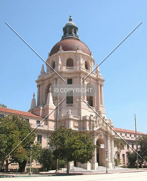 Photo 459-917-973
