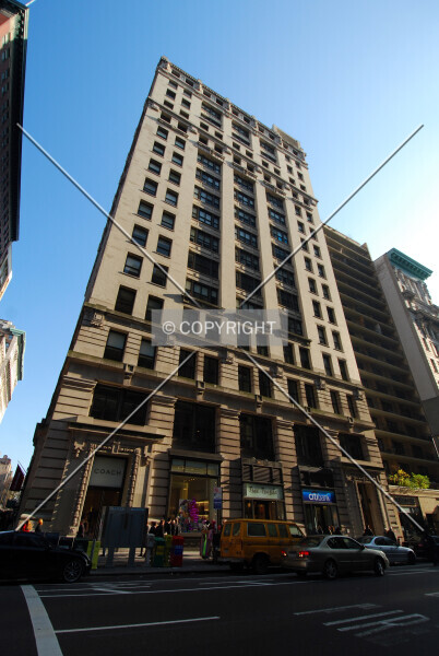 Photo 459-938-524