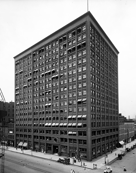 Photo 459-968-310