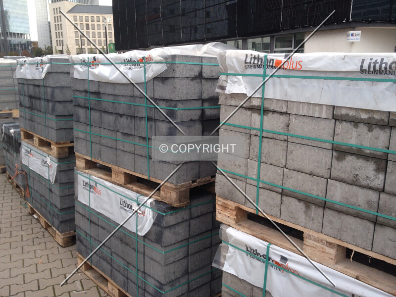 Photo 460-022-580