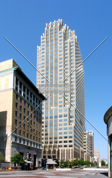 Photo 460-032-095