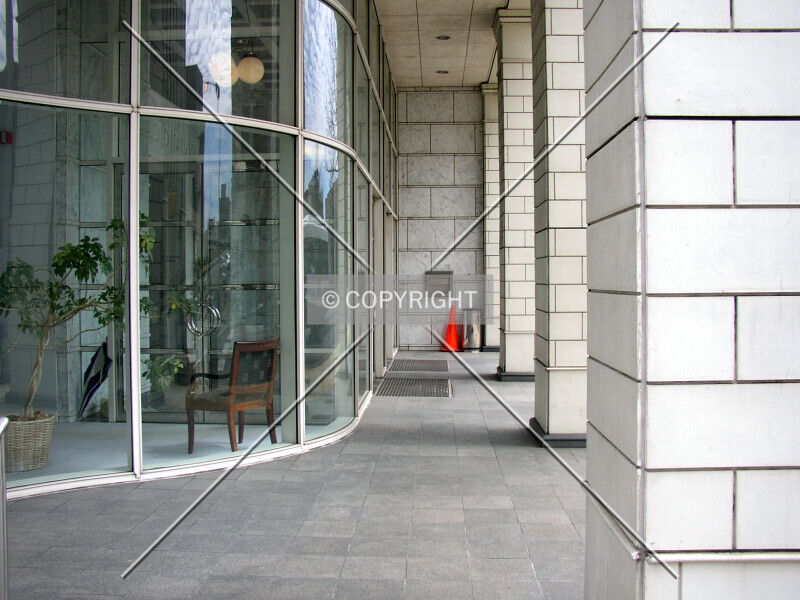 Photo 460-049-310