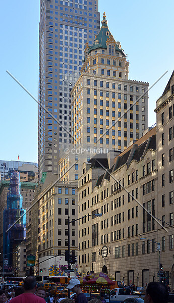 Photo 460-210-051