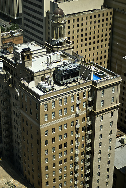 Photo 460-363-832