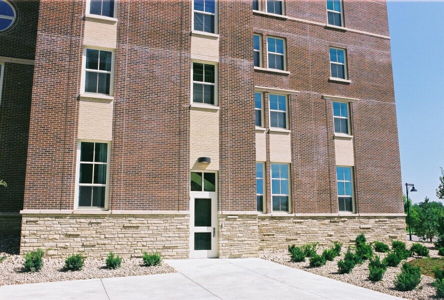 Photo 460-573-664