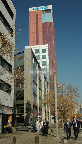 Photo 460-594-553