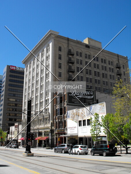 Photo 460-780-755