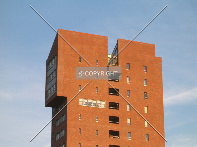 Photo 460-792-328
