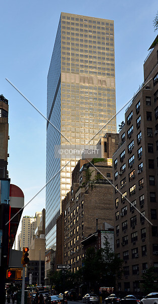 Photo 460-886-661