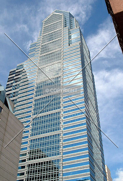 Photo 460-942-077