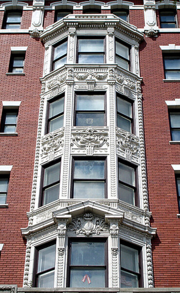 Photo 461-005-852