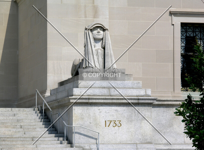 Photo 461-138-949