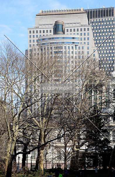 Photo 461-140-604