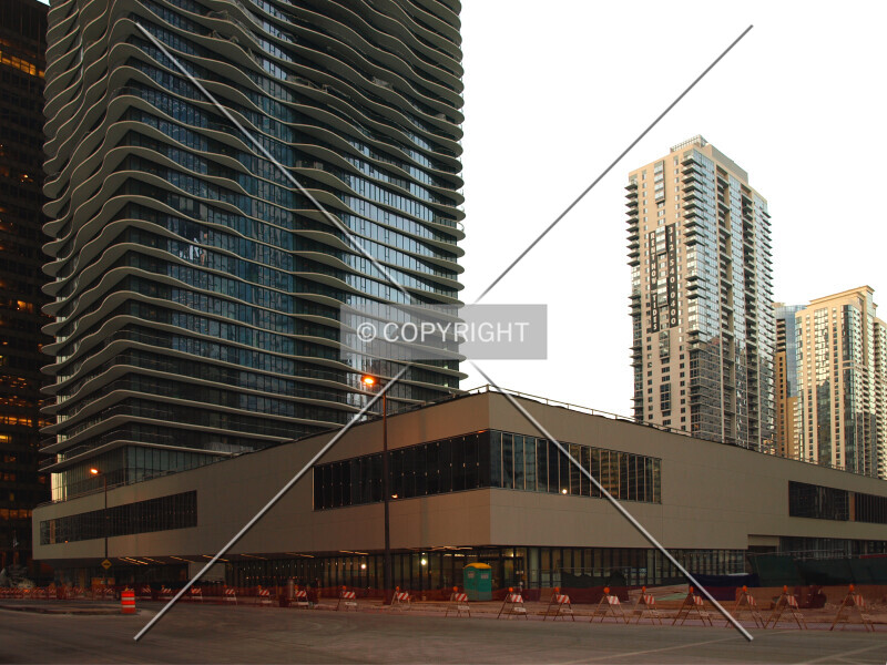 Photo 461-218-644
