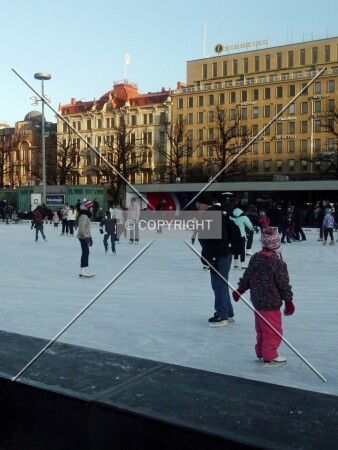 Photo 461-225-784