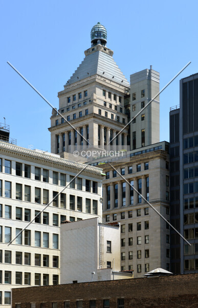 Photo 461-239-926