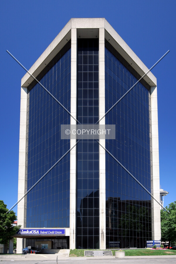 Full elevation