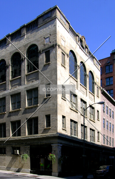 Photo 461-339-401