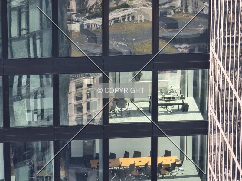 Photo 461-379-956