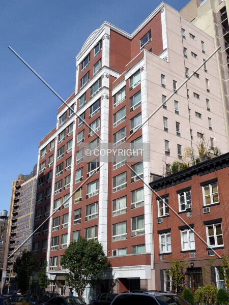 Photo 495-851-312