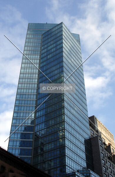 Photo 461-447-262