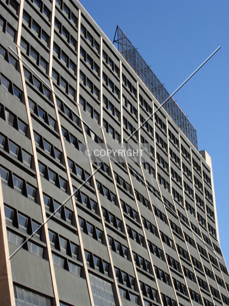 Photo 461-470-086