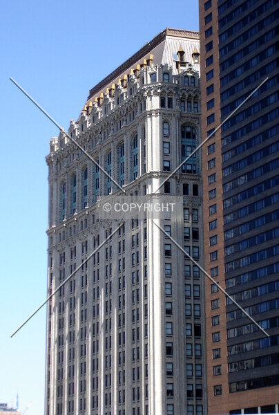 Photo 461-582-472