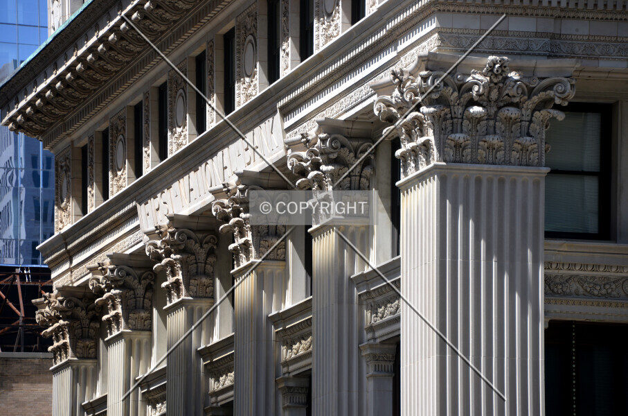 Photo 461-697-236