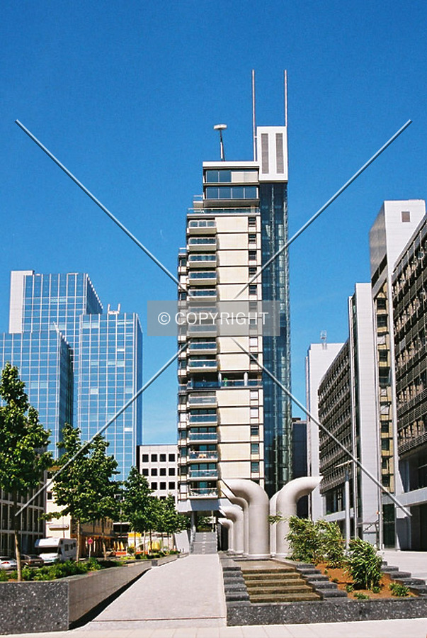 Photo 461-827-413