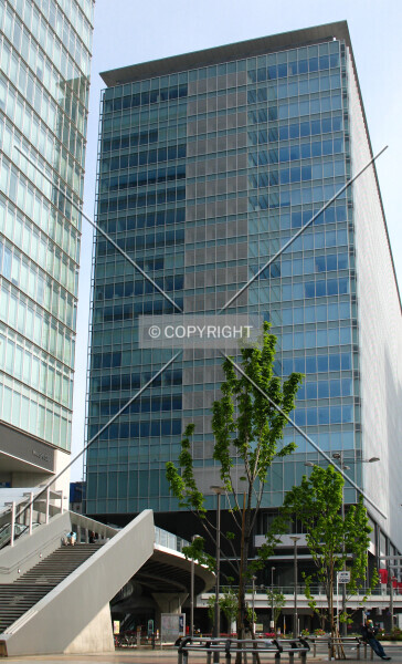 Photo 461-831-429