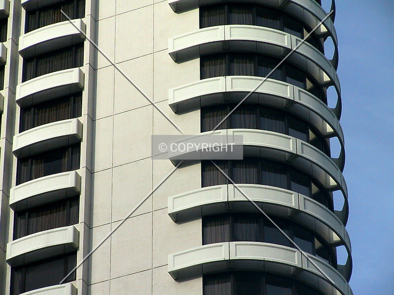 Photo 461-847-772