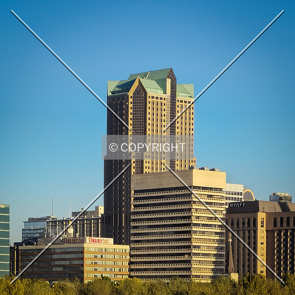 Photo 462-007-389