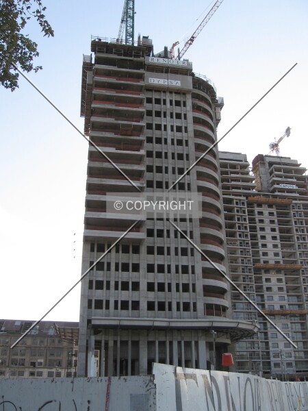 Photo 462-012-492