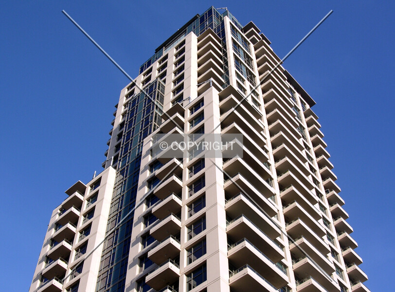 Photo 462-024-768