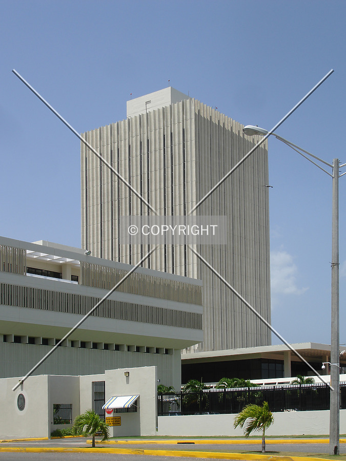 Photo 462-027-267