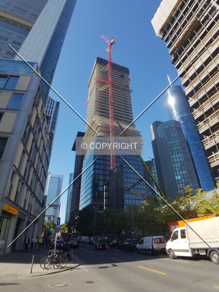 Photo 462-145-034
