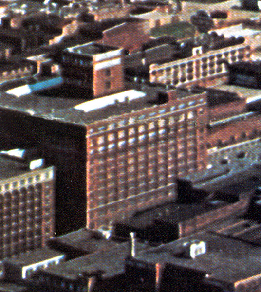 Photo 462-194-839