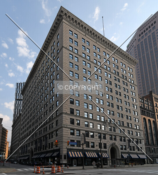 Photo 462-202-066