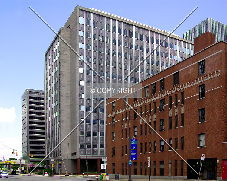 Photo 462-224-737