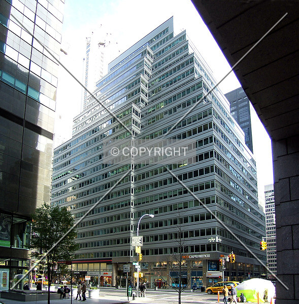 Photo 462-225-002