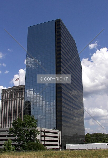 Photo 462-259-621