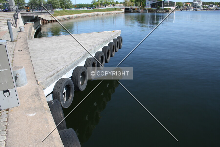 Photo 462-311-417