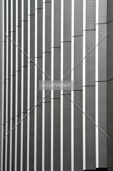 Photo 462-442-457