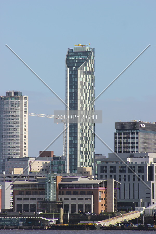 Photo 462-515-001