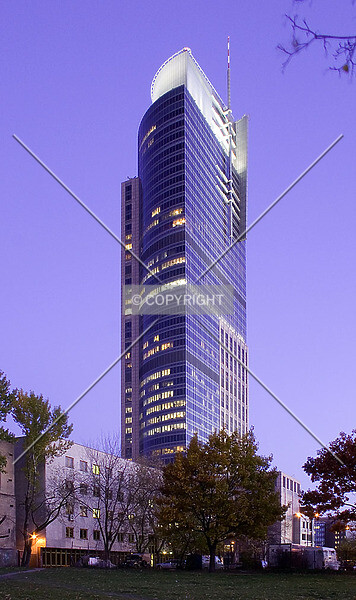Photo 462-643-677