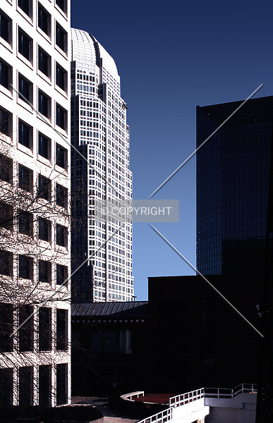 Photo 462-678-681