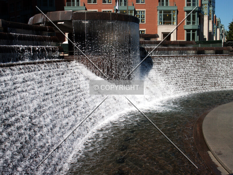 Photo 462-883-669