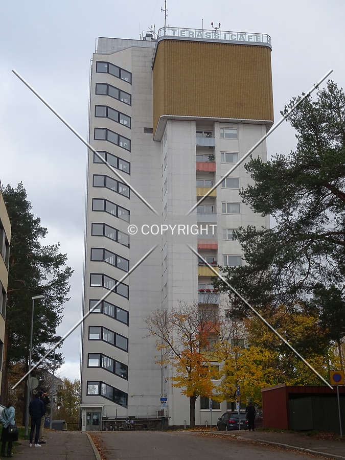 Photo 462-933-744