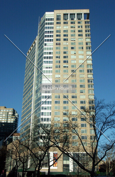 Photo 463-017-499